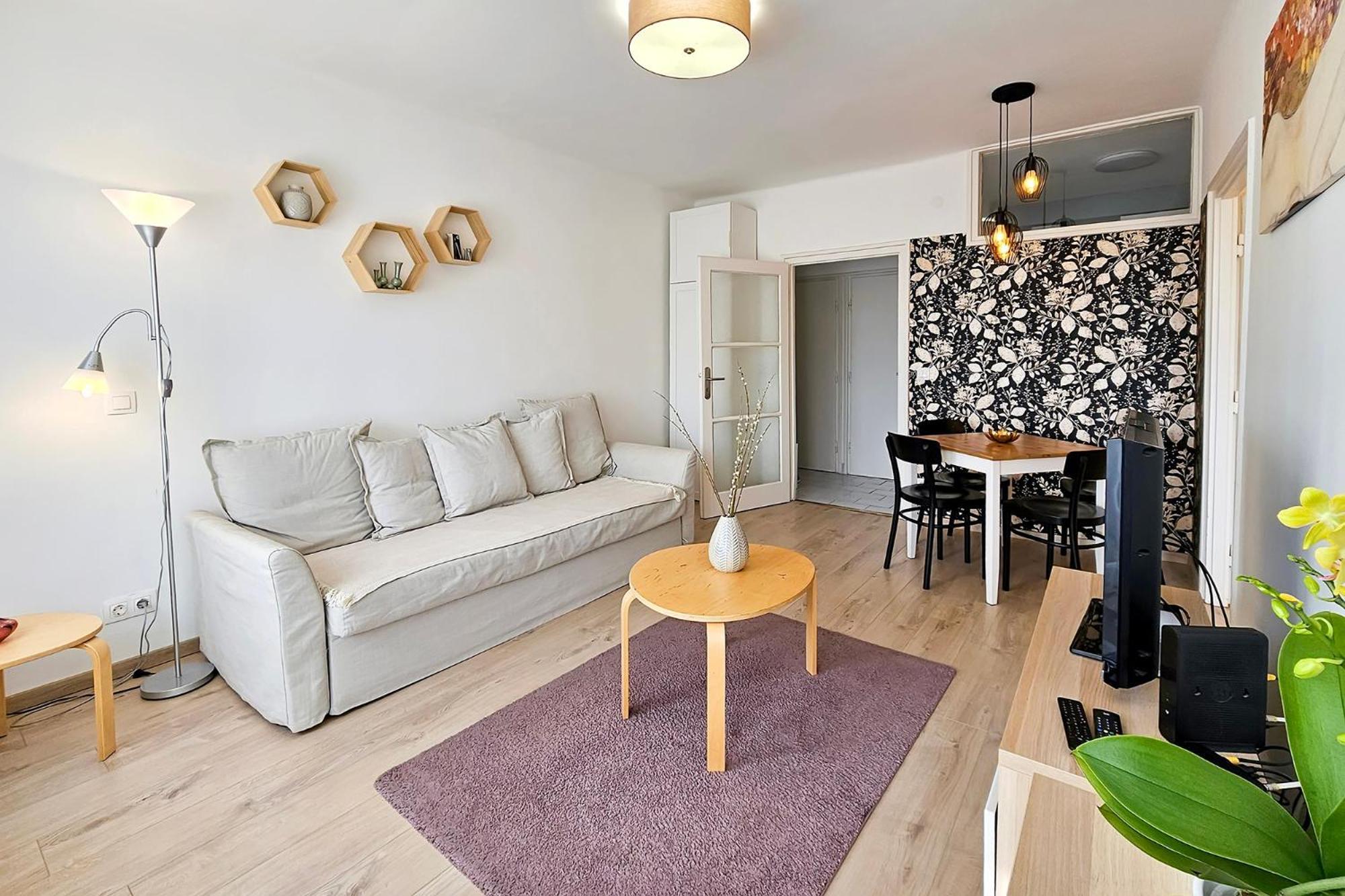 Market Apartman Sopron Exterior foto